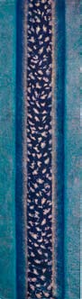 Bang Hai Ja