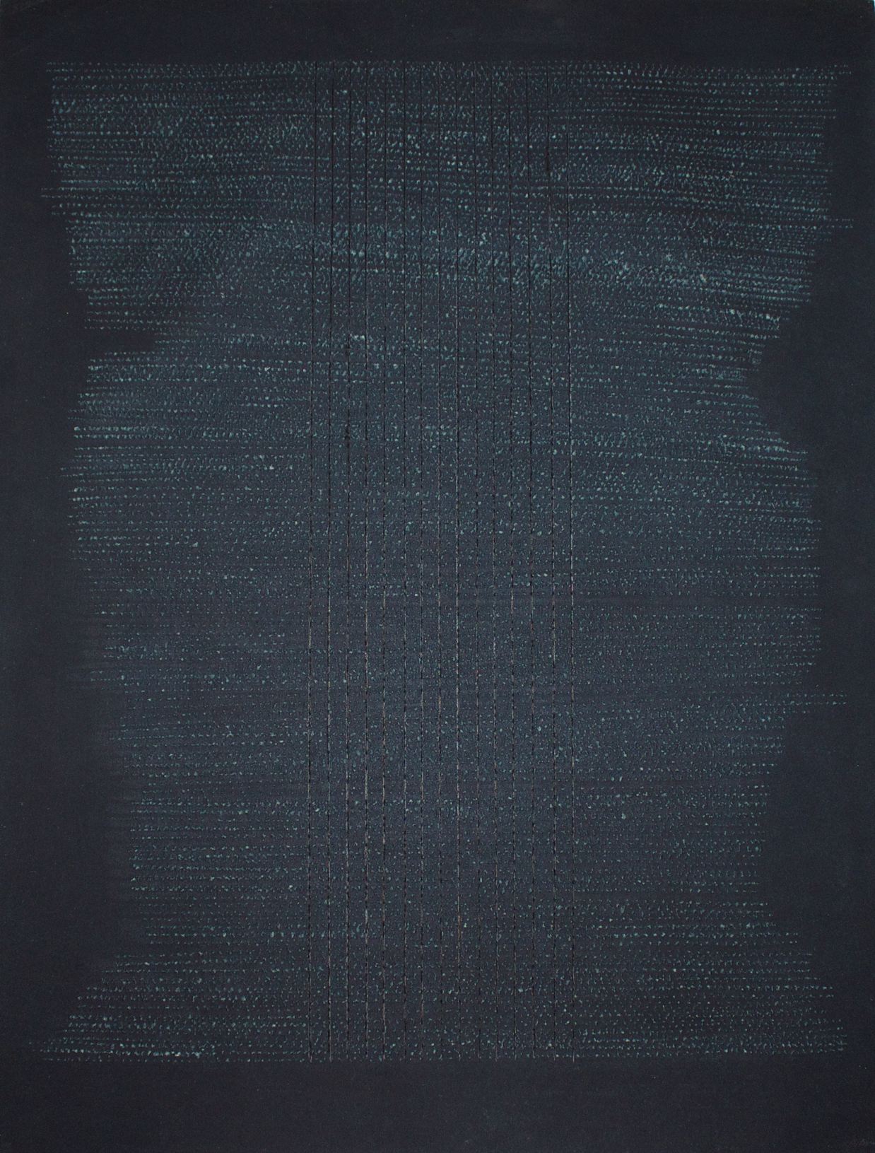 Bernadette Bour
