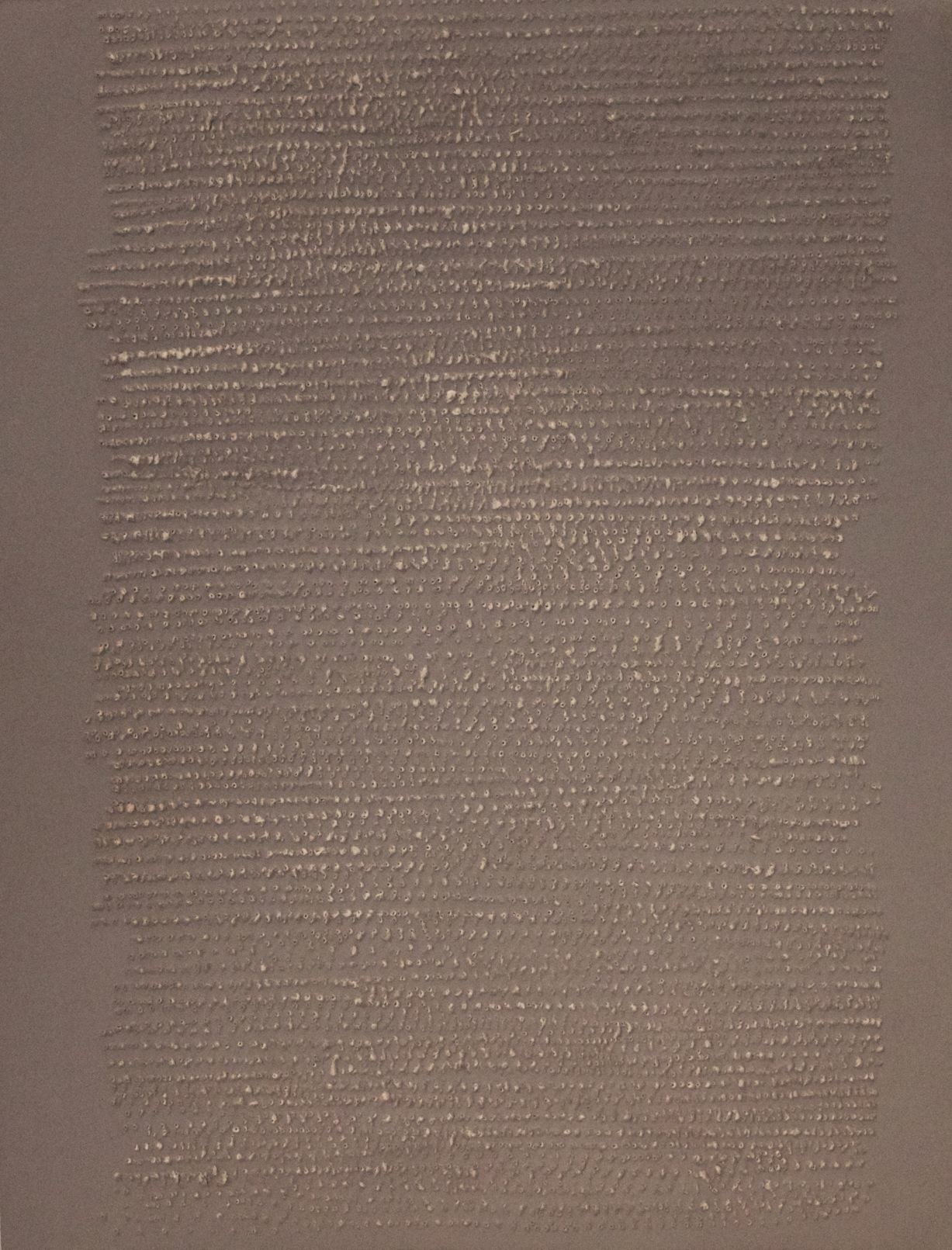 Bernadette Bour