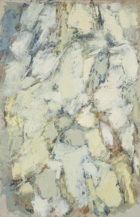 Jeanne Coppel