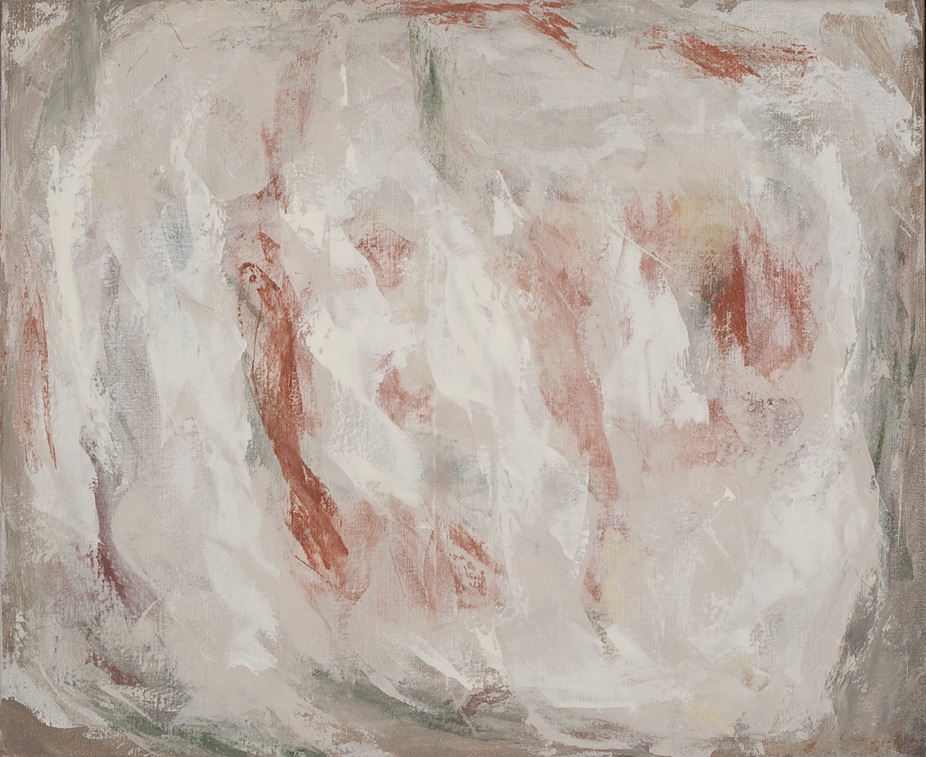 Jeanne Coppel