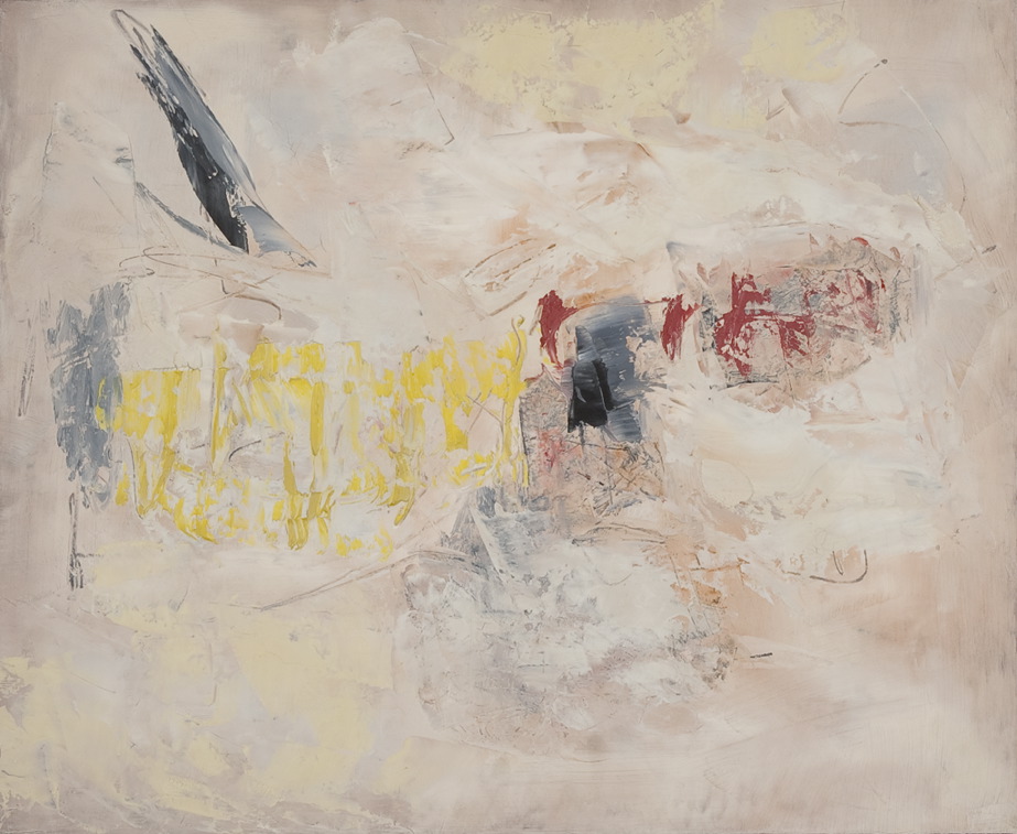 Jeanne Coppel