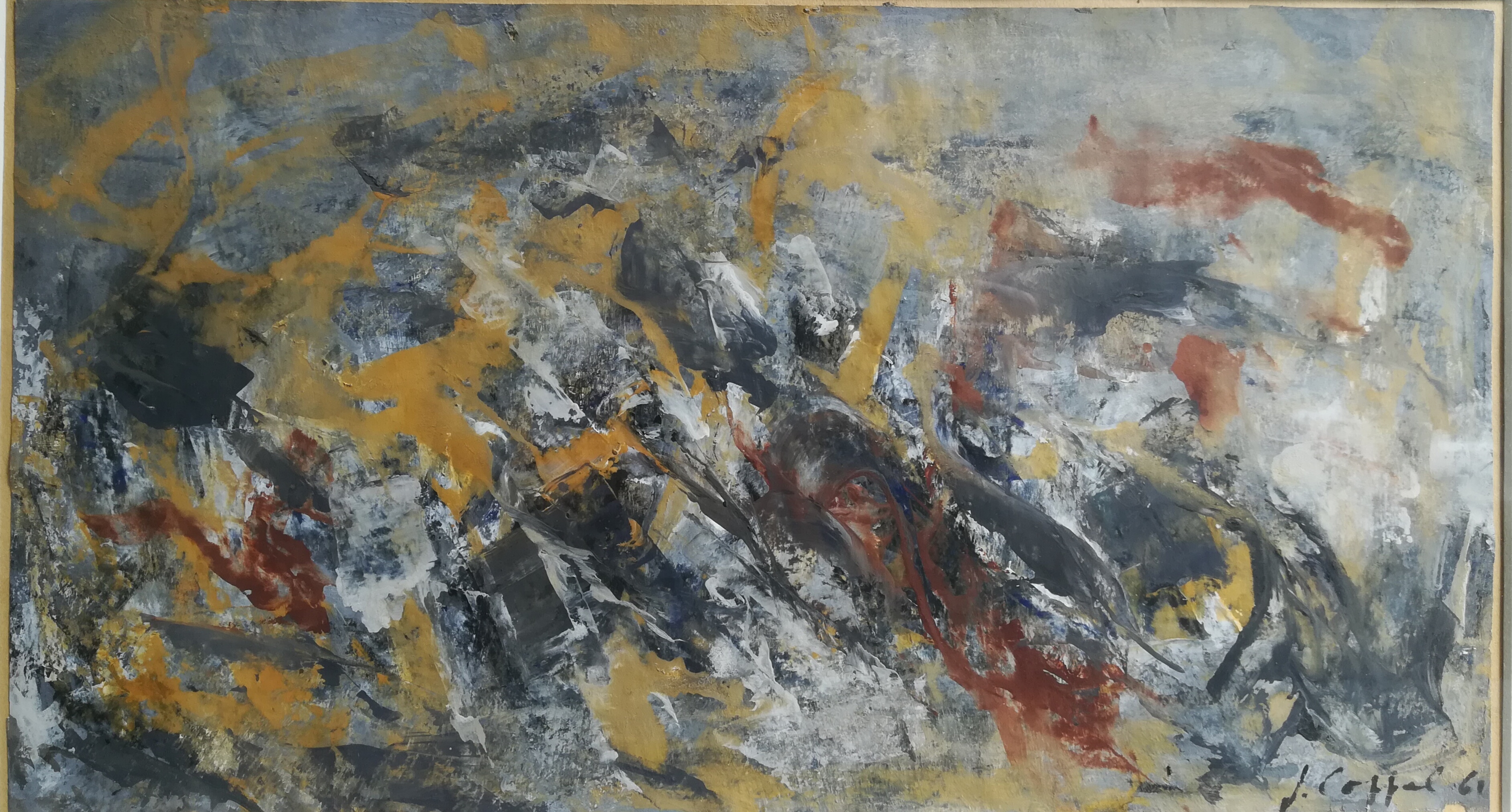Jeanne Coppel