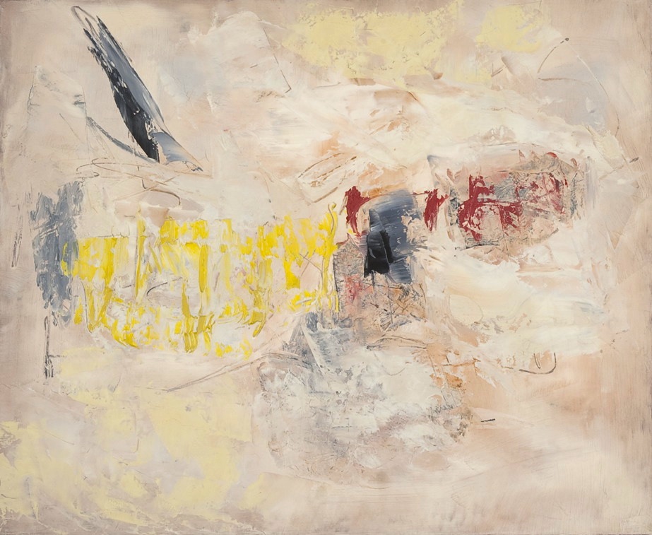 Jeanne Coppel