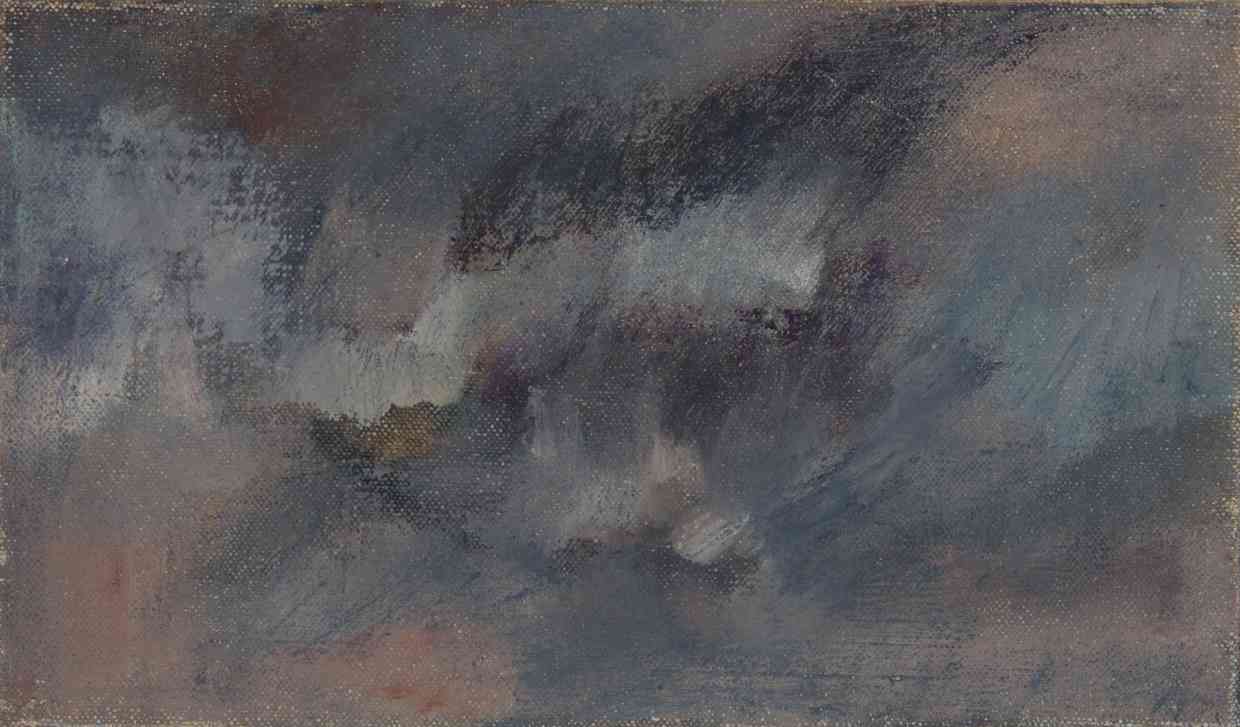 Madeleine Grenier