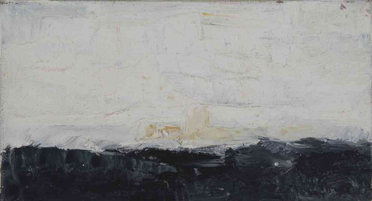 Madeleine Grenier