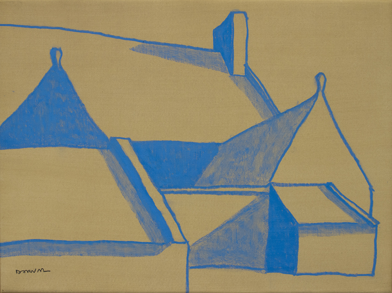 Matthieu Dorval