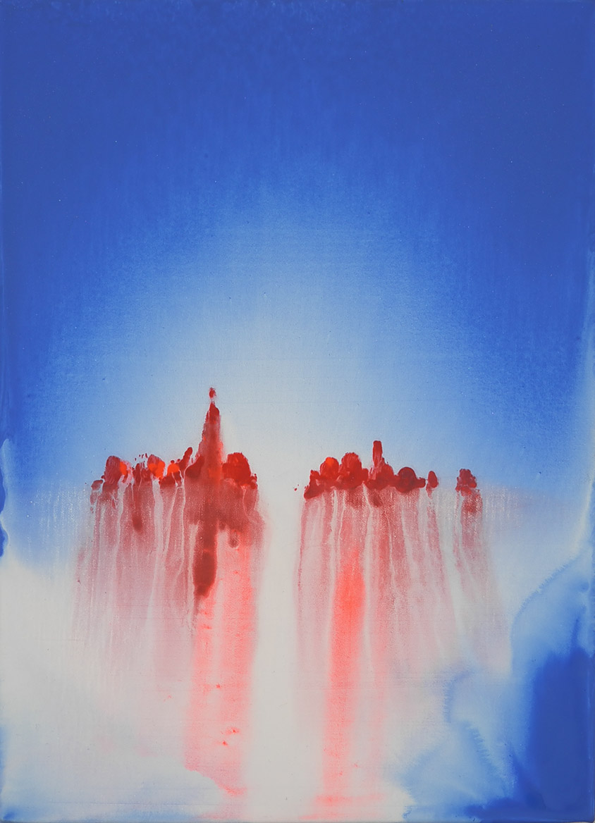 Matthieu Dorval