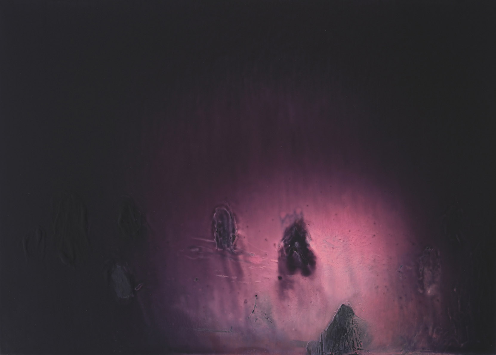 Matthieu Dorval
