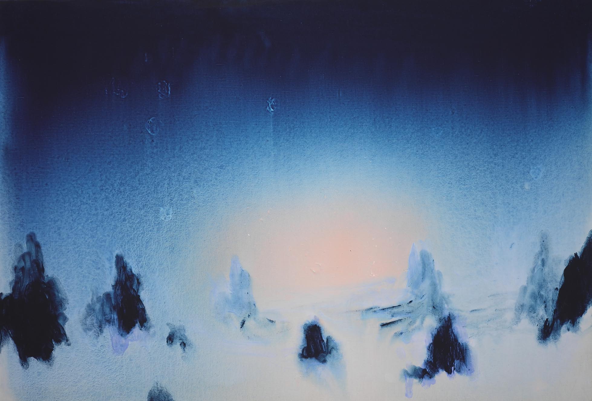 Matthieu Dorval
