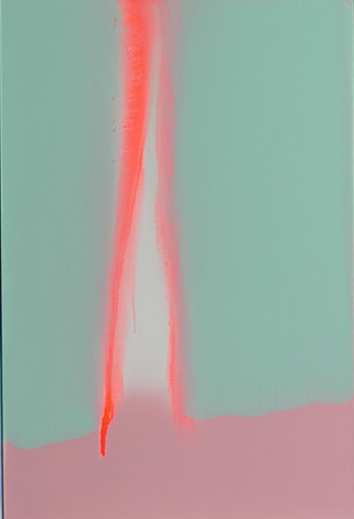Matthieu Dorval