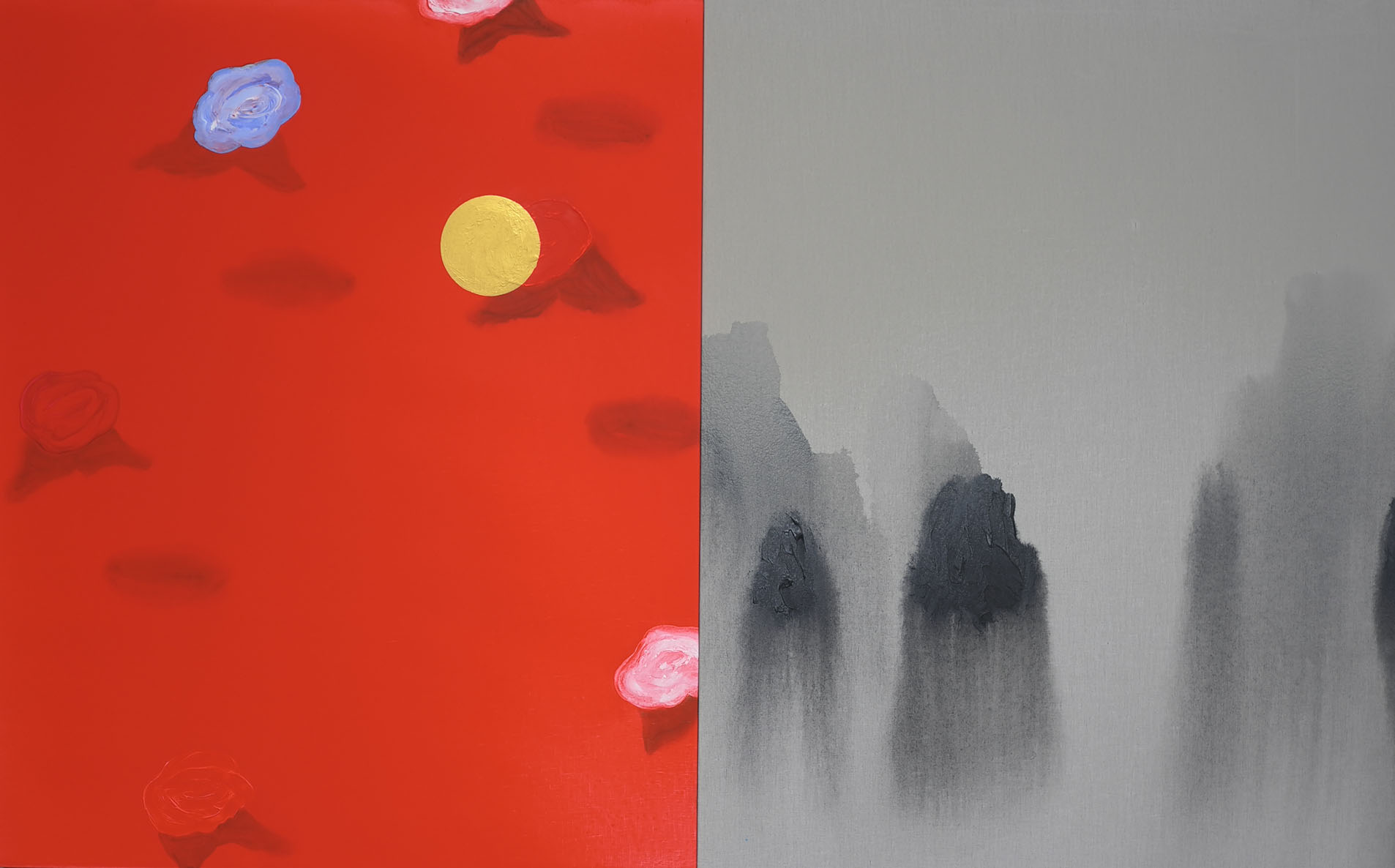 Matthieu Dorval