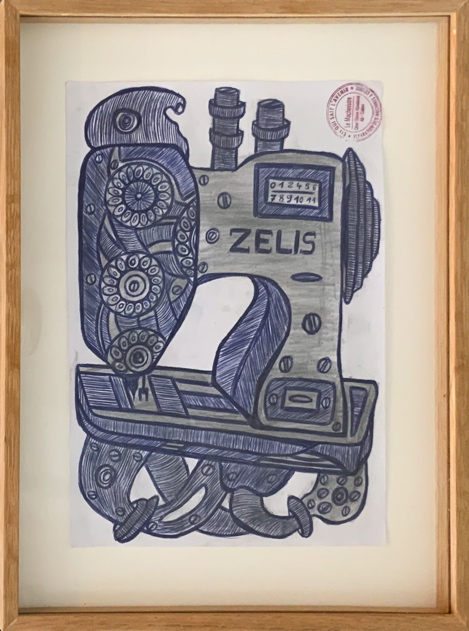 Zuka