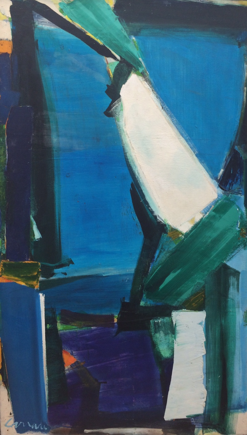 Pierre Tal-Coat