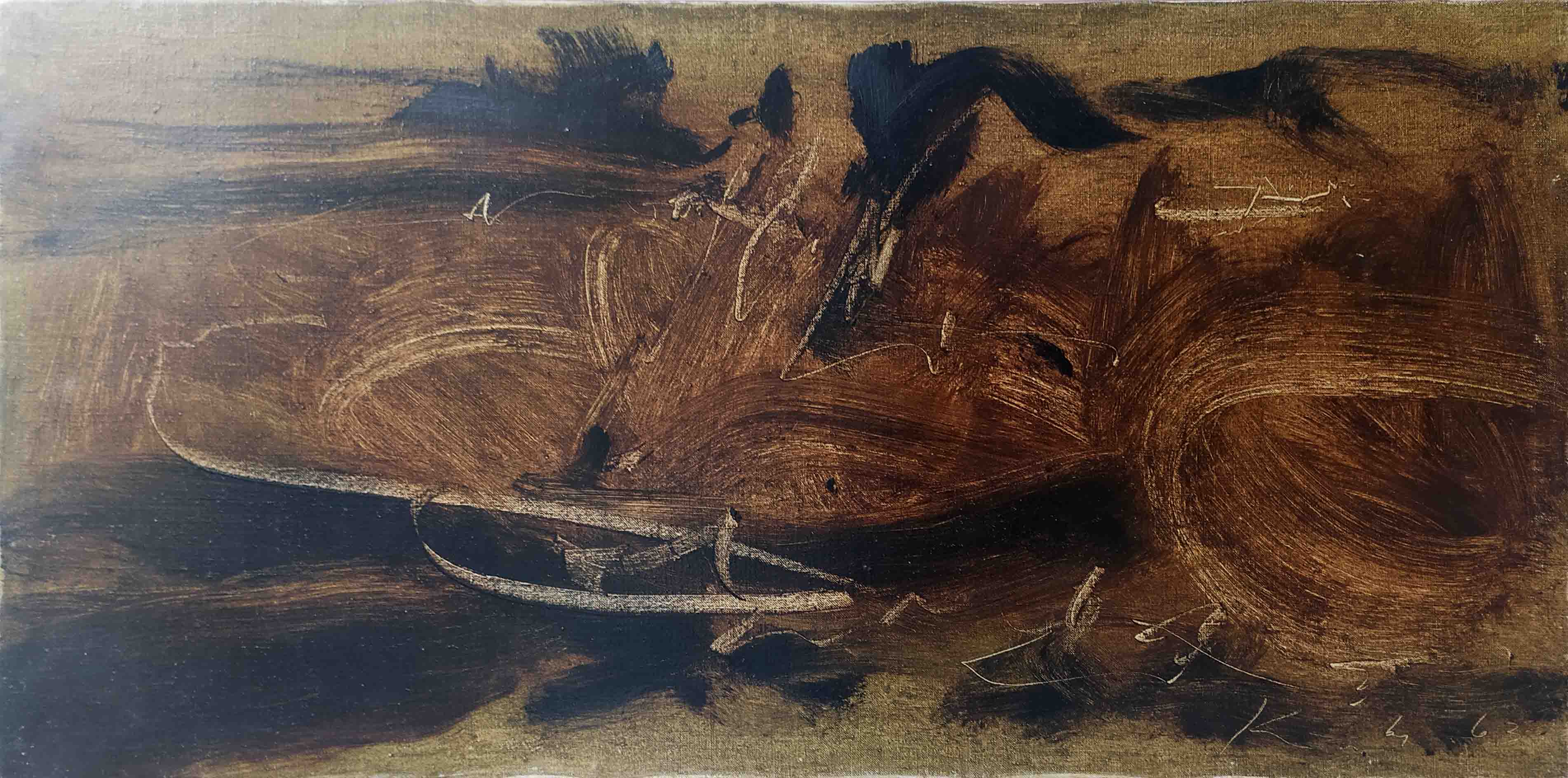 Zuka