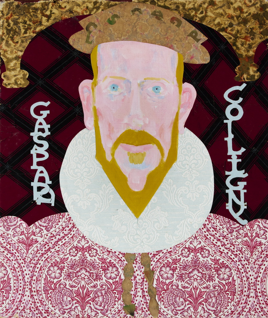 Zuka