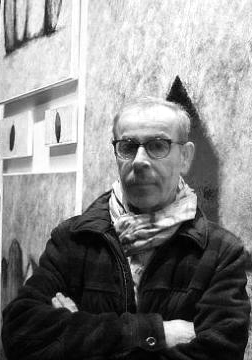 loic-le-groumellec