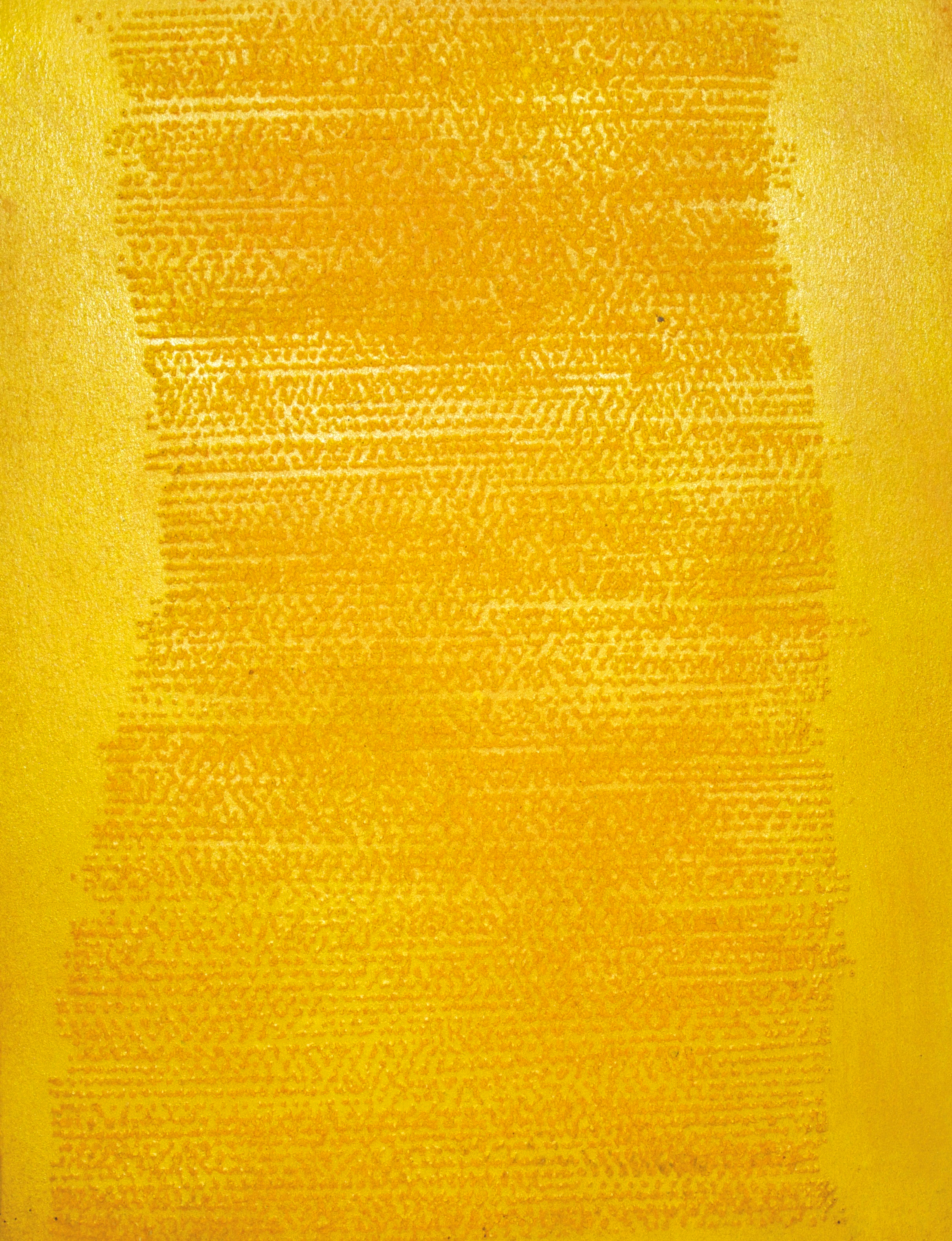 Bernadette Bour - Matière-Couleur Bernadette Bour - Matière-Couleur
