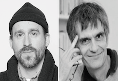 « Végétal, animal, tous humains ! »: Mark Alizart et Jacques Tassin