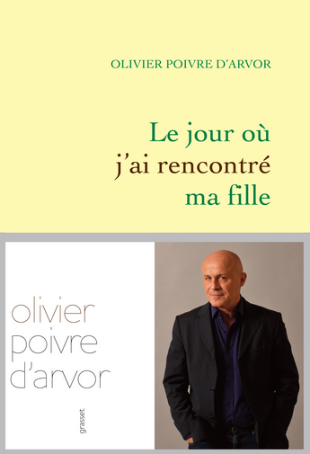 Rencontre avec Olivier Poivre d