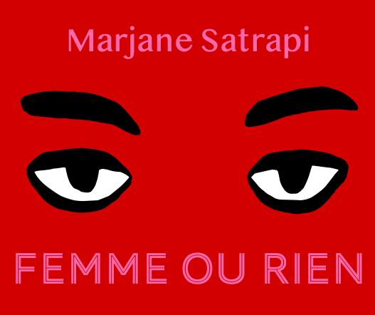 Femme ou Rien