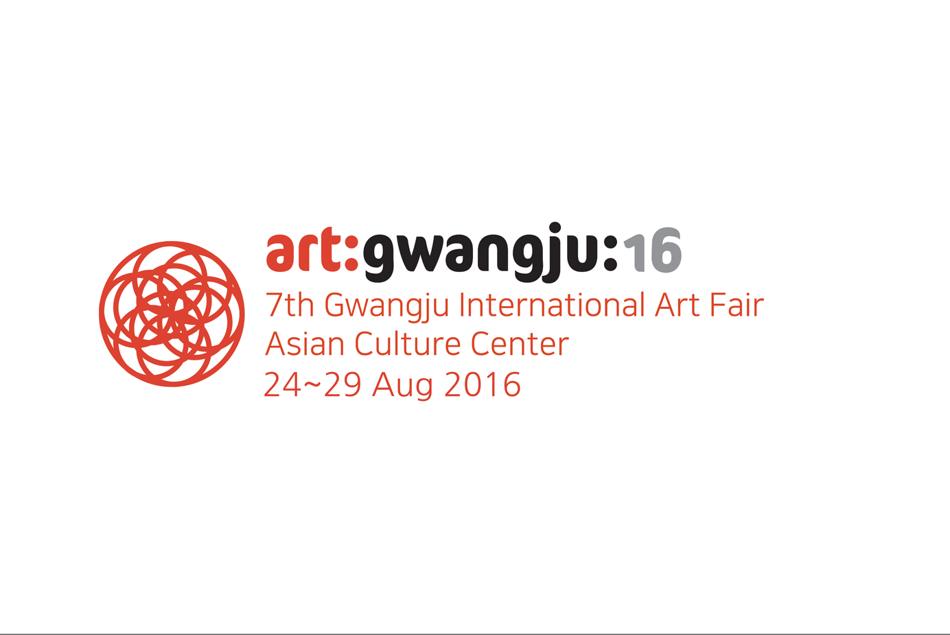 Gwangju International Art Fair