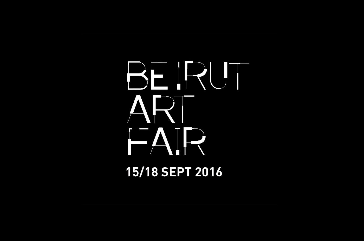 Beirut Art Fair