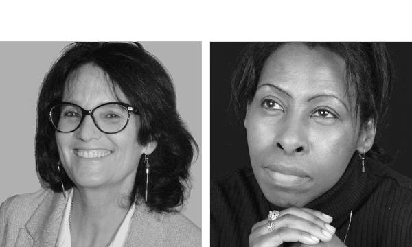 « Du voisinage. Essai sur la coexistence humaine », « Coeur tambour »