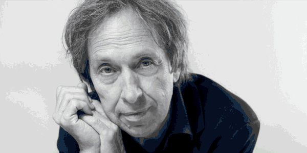 Un racisme imaginaire : Pascal Bruckner