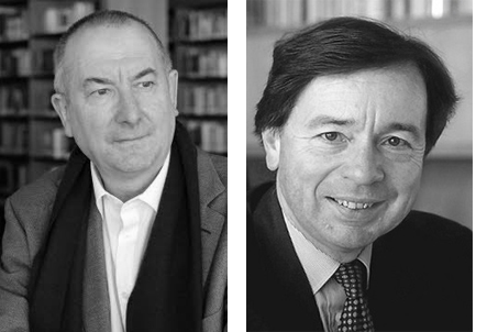 « La Bretagne révoltée », « Le récit national »