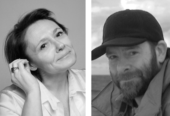 Pire, Pirates, Piratesses ! : Dominique Le Brun et Laure Buisson