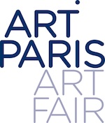 Art Paris 2019