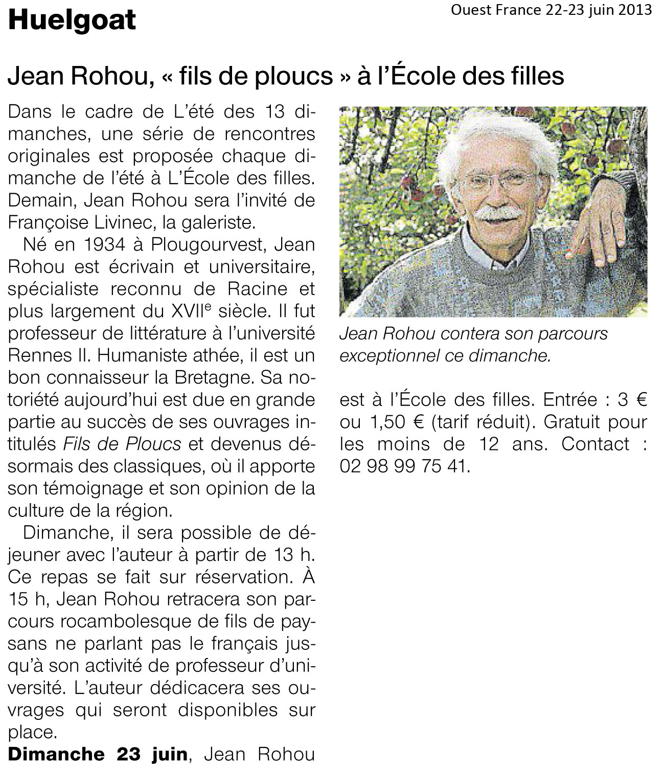 karel appel rencontre des mondes