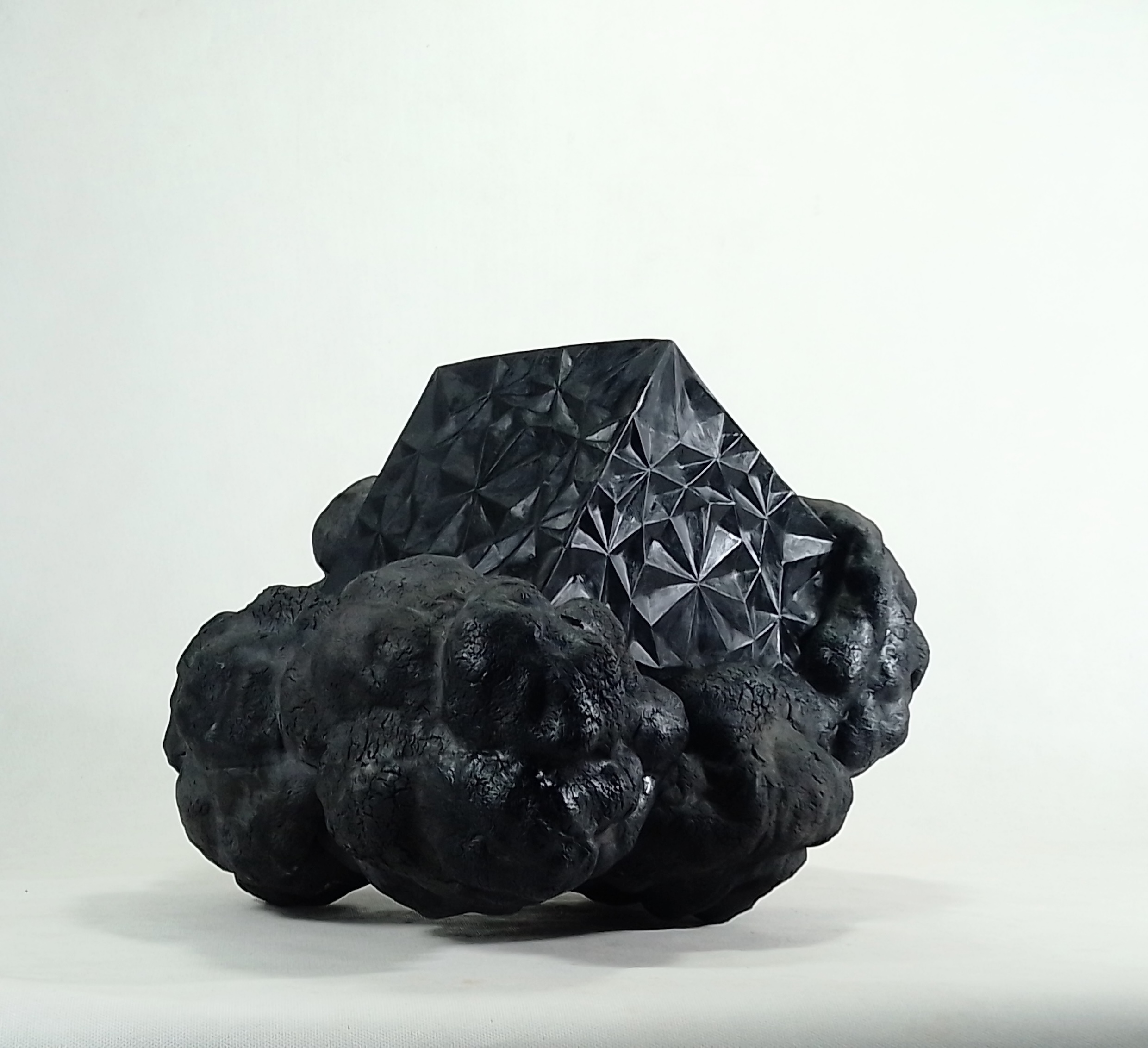 fahimeh-heydari
