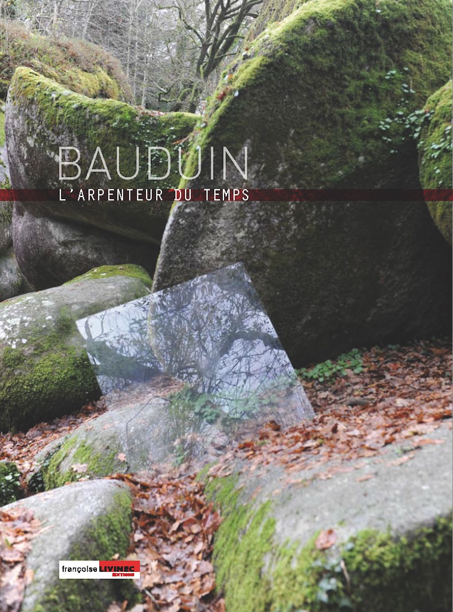 Bauduin - L