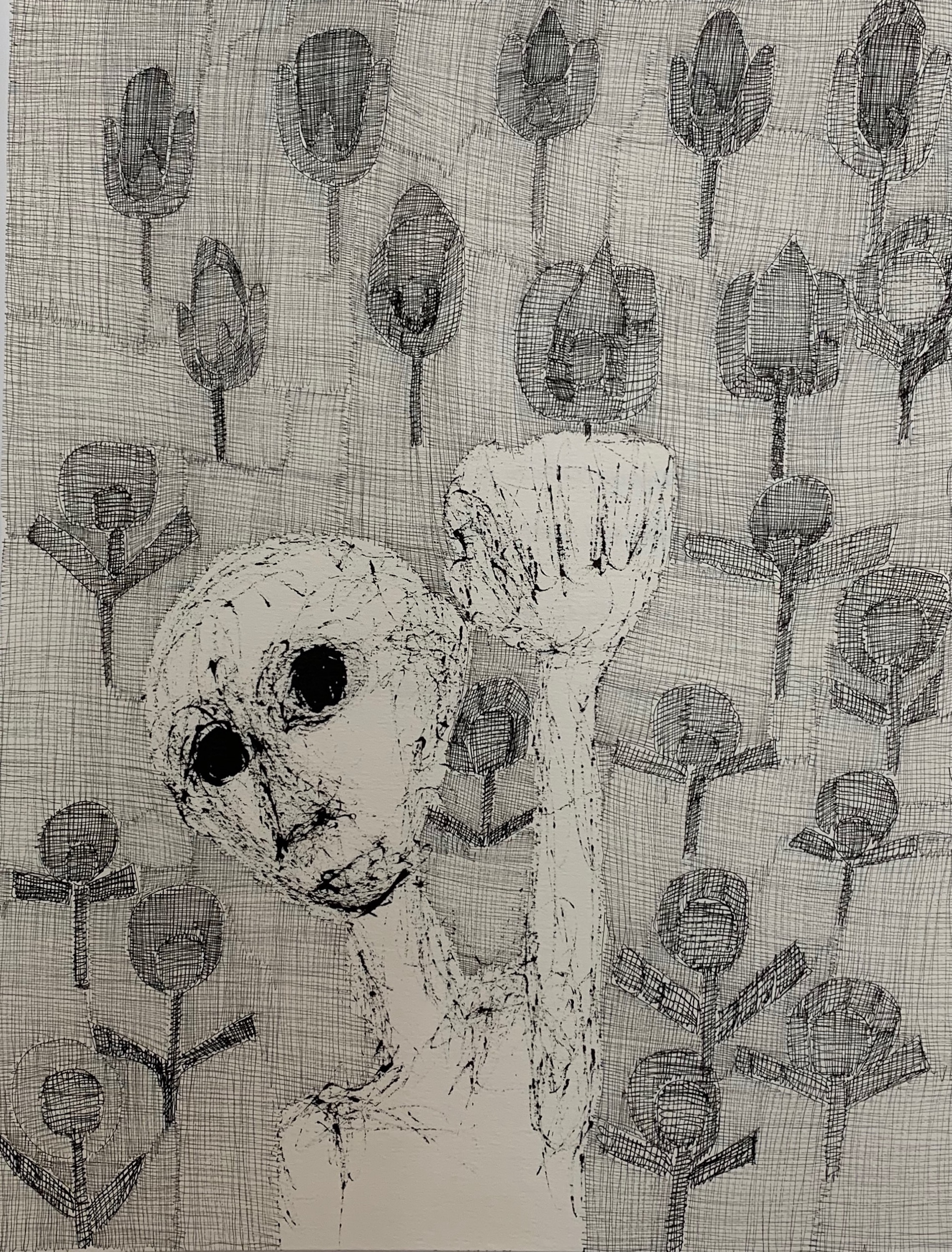 rosemarie-koczy