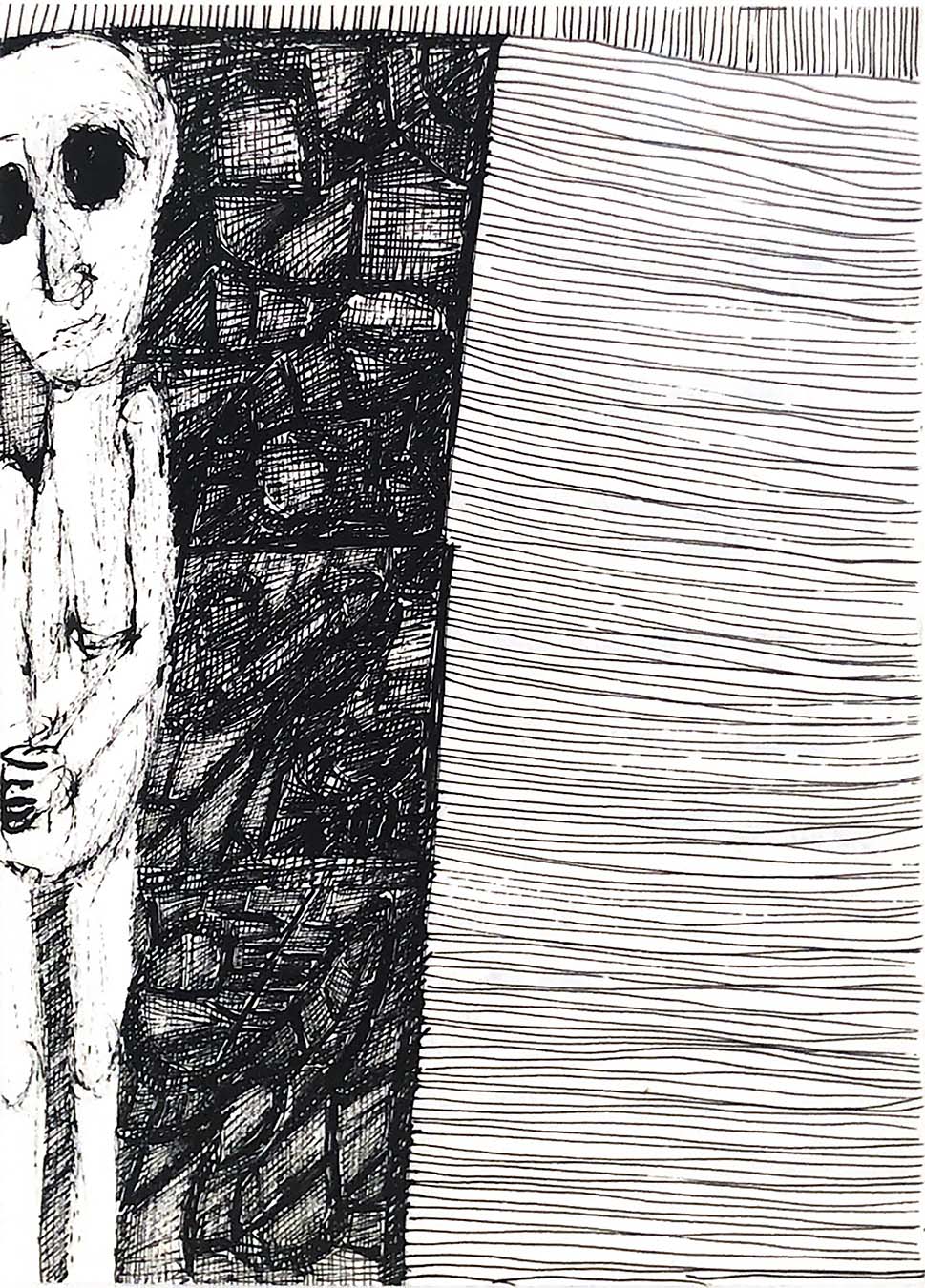Rosemarie Kocz˙