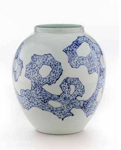 Bai Ming