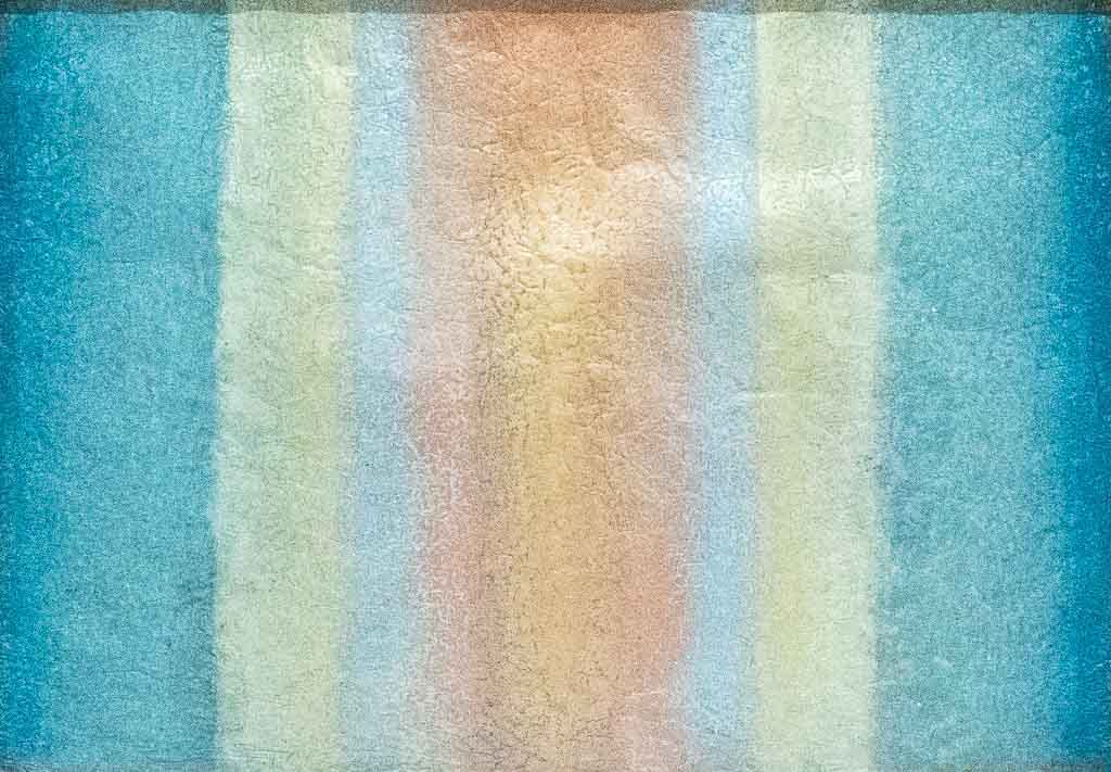 Bang Hai Ja
