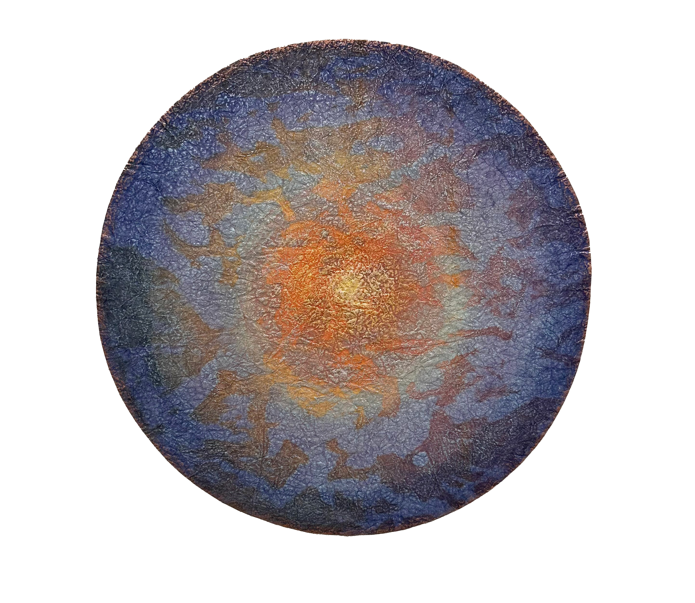 Bang Hai Ja