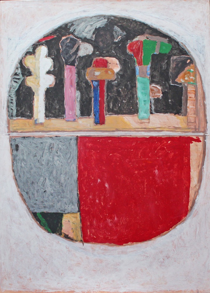 Francois Dilasser