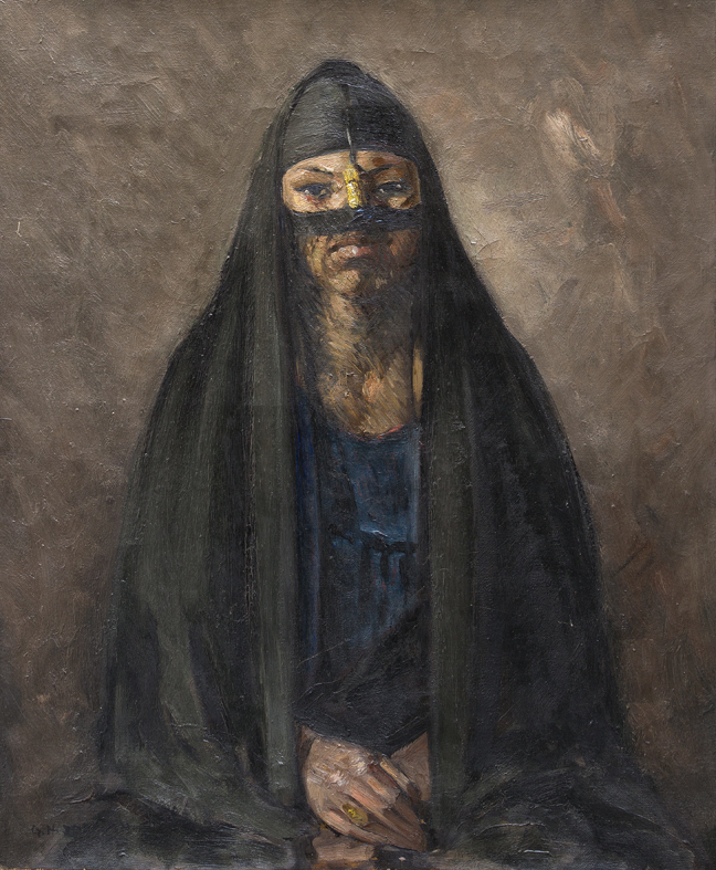 Georges H. Sabbagh