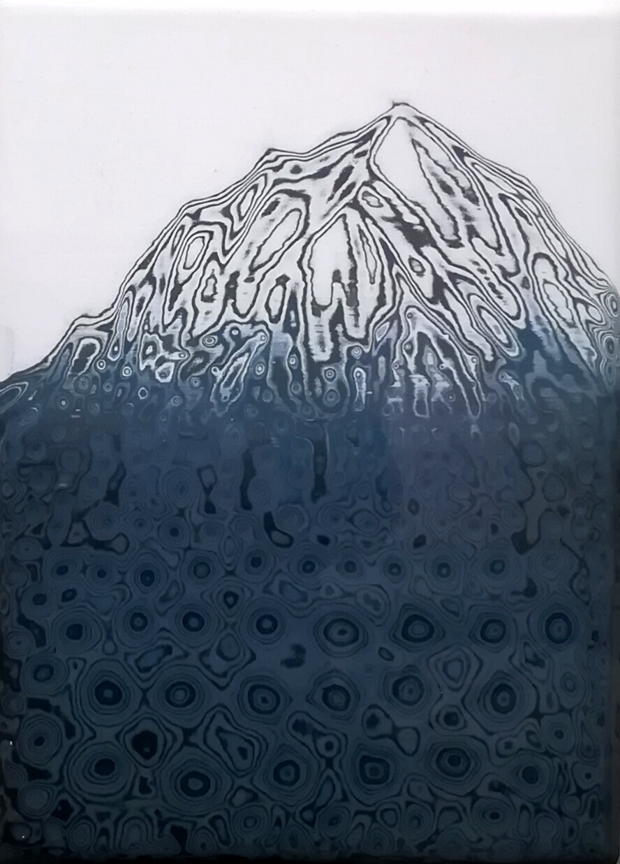 Jang Kwang Bum