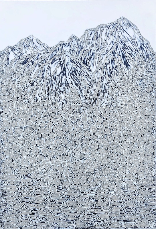 Jang Kwang Bum