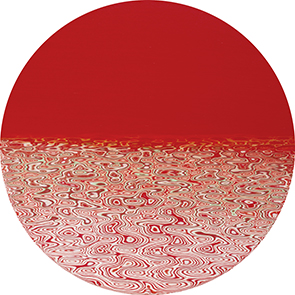 Jang Kwang Bum