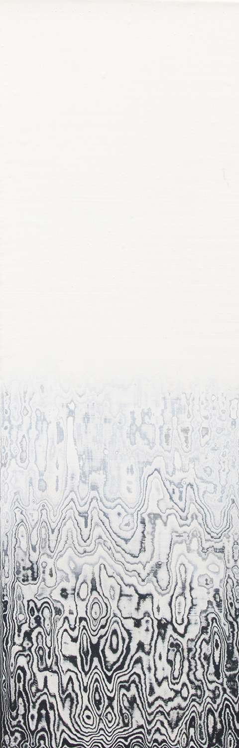 Jang Kwang Bum