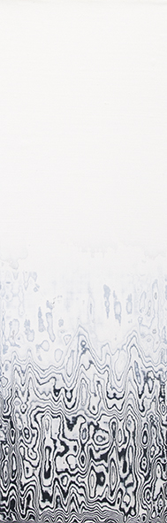 Jang Kwang Bum