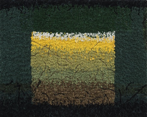 Kim Myong Sook