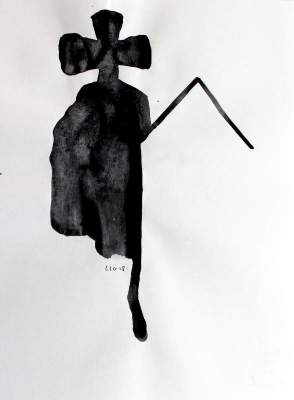 Loic Le Groumellec