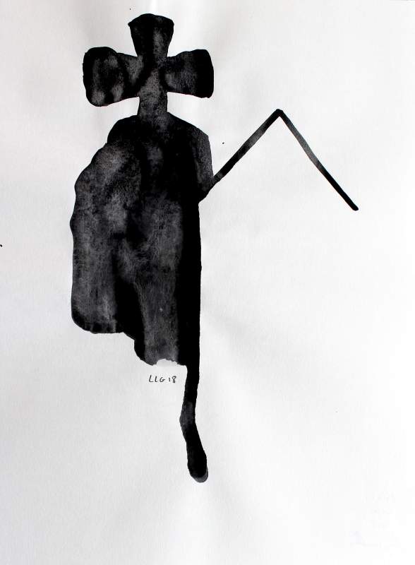 Loic Le Groumellec